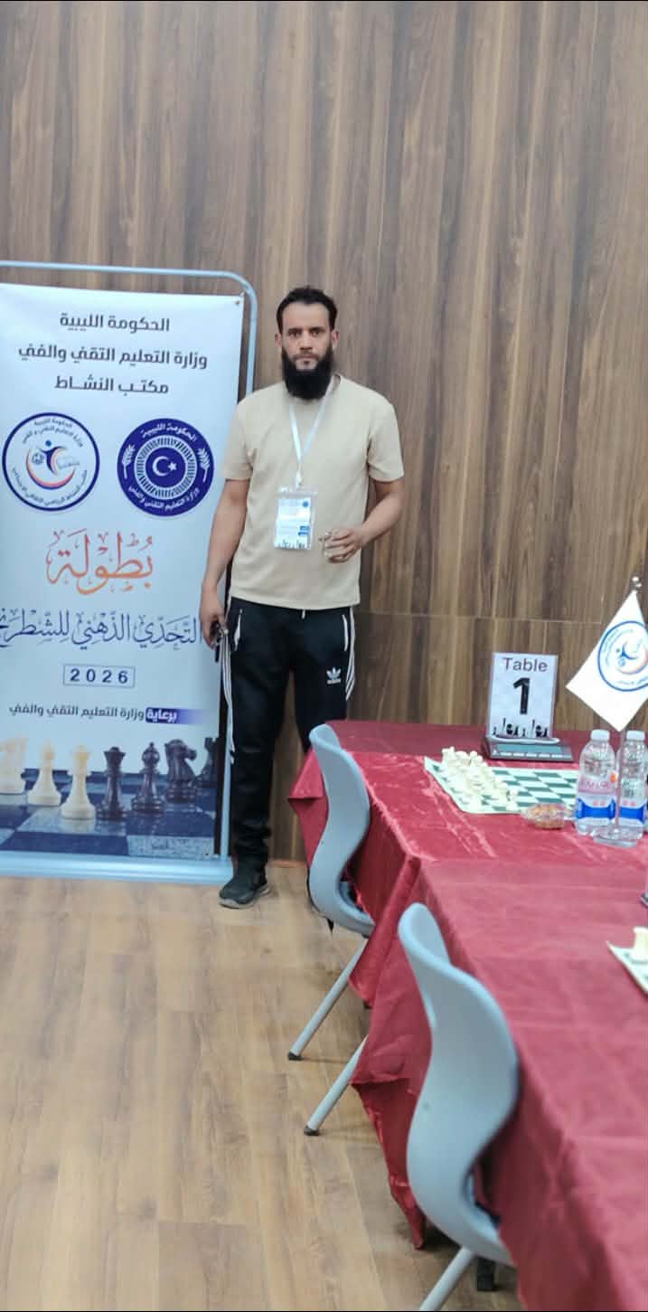 صورة إضافية للخبر