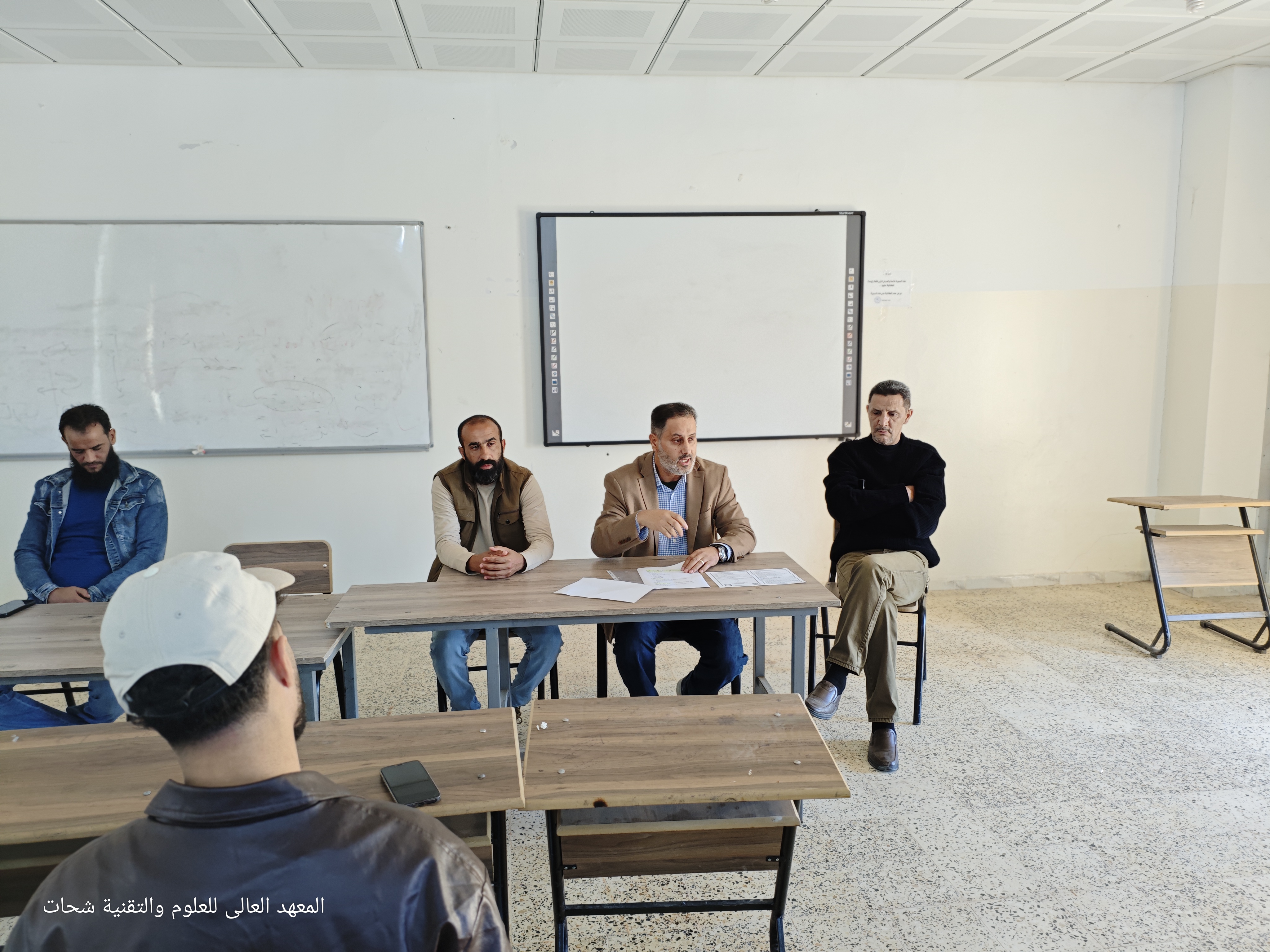 صورة إضافية للخبر