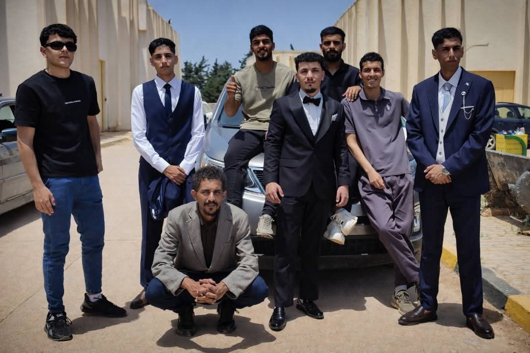 صورة إضافية للخبر