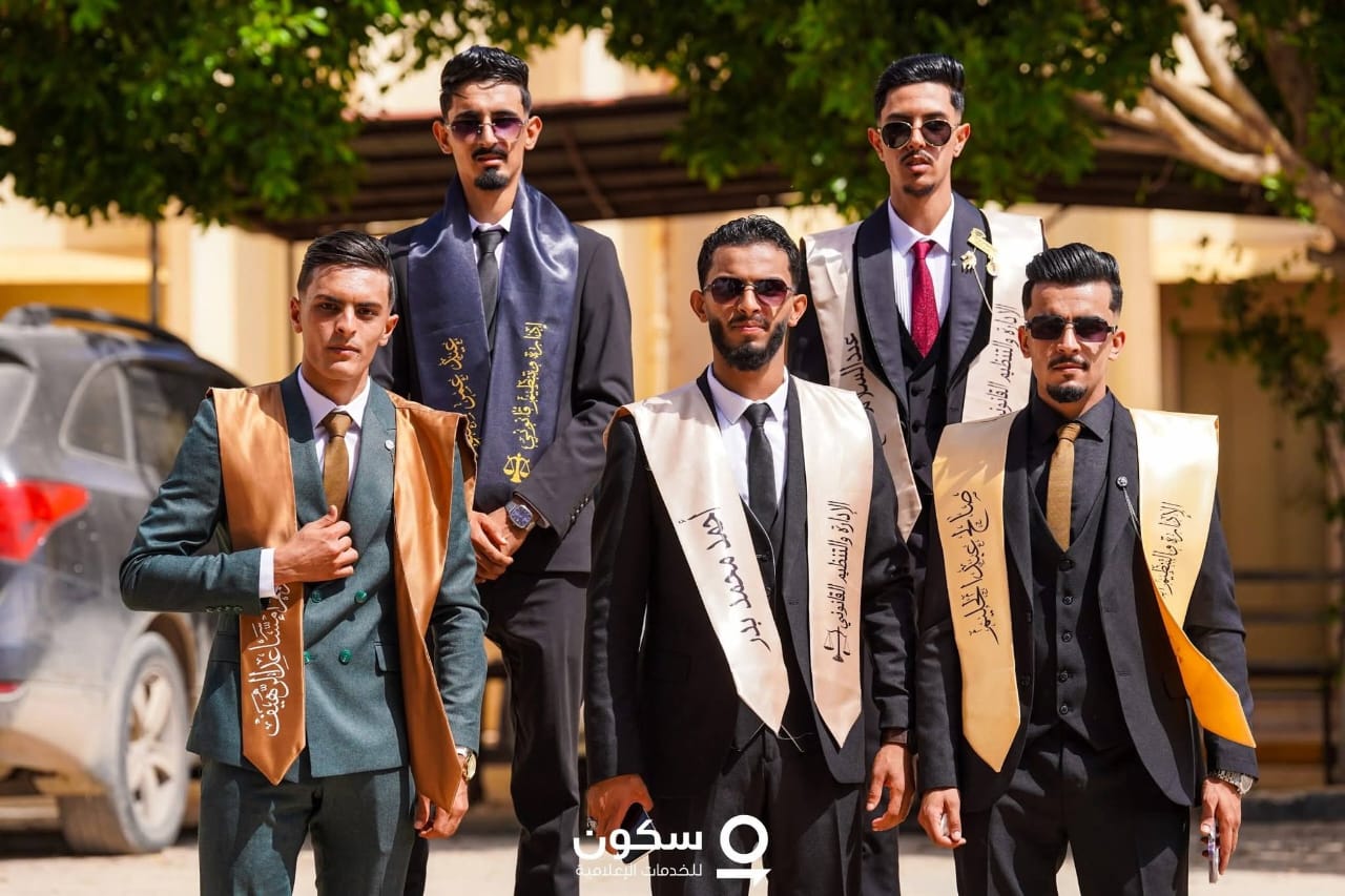 صورة إضافية للخبر