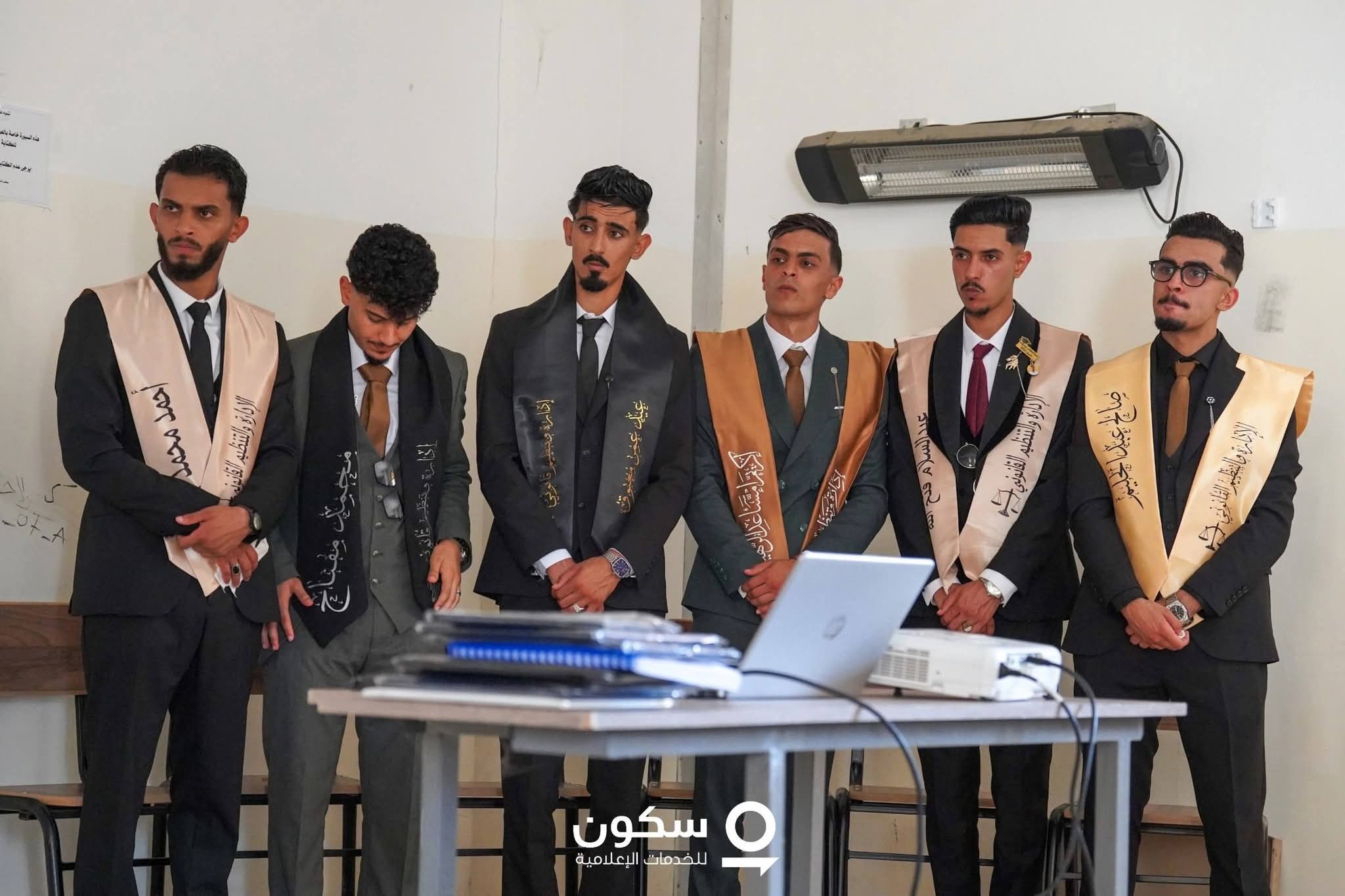 صورة إضافية للخبر
